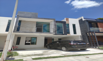 Foto de inmueble en Av. D 575, Col. Balcones de La Cantera C.P. 45186, Zapopan