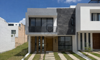Foto de inmueble en Avenida F 5250-100, Col. Balcones de La Cantera C.P. 45186, Zapopan
