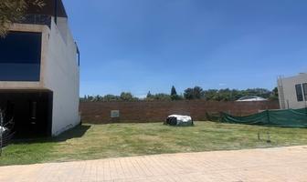 Foto de inmueble en Avenida Inglaterra #3468, Col. Bosques de San Gonzalo C.P. 45134, Zapopan