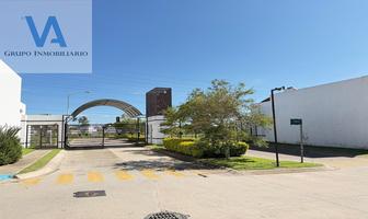Foto de inmueble en Avenida las Torres, Col. Bosques de San Gonzalo C.P. 45134, Zapopan