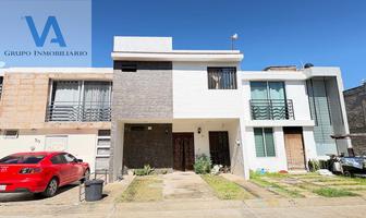Foto de inmueble en Avenida las Torres, Col. Bosques de San Gonzalo C.P. 45134, Zapopan