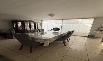 Foto de inmueble en Circuito bosques de san Gonzalo, Col. Bosques de San Gonzalo C.P. 45134, Zapopan
