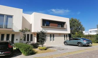 Foto de inmueble en Circuito del BosqueInt. 38L, Col. Bosques de San Gonzalo C.P. 45134, Zapopan