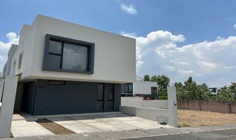 Foto de inmueble en Circuito del Bosque #510, Col. Bosques de San Gonzalo C.P. 45134, Zapopan