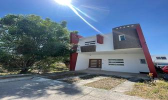 Foto de inmueble en Fresno, Col. Bosques de San Gonzalo C.P. 45134, Zapopan