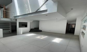 Foto de inmueble en Fresno, Col. Bosques de San Gonzalo C.P. 45134, Zapopan