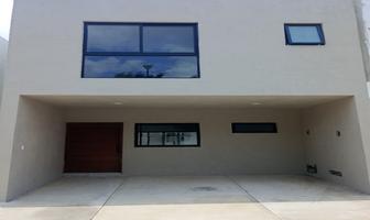Foto de inmueble en Las torres, Col. Bosques de San Gonzalo C.P. 45134, Zapopan