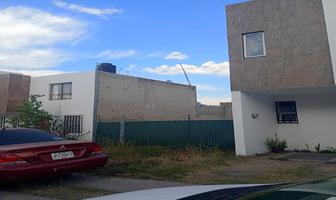 Foto de inmueble en Manzano, Col. Bosques de San Gonzalo C.P. 45134, Zapopan