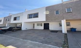 Foto de inmueble en Manzano, Col. Bosques de San Gonzalo C.P. 45134, Zapopan