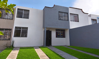 Foto de inmueble en san miguel norte, Col. Bosques de San Gonzalo C.P. 45134, Zapopan