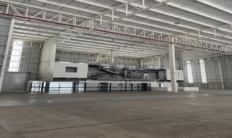 Foto de inmueble en Av. San Isidro, Col. Bosques de San Isidro C.P. 45133, Zapopan