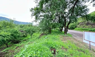 Foto de inmueble en BOSQUES DE SAN ISIDRO NORTE #14, Col. Bosques de San Isidro C.P. 45133, Zapopan