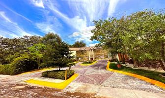 Foto de inmueble en Bosque de Puente  Viejo #S/N, Col. Bosques de San Isidro C.P. 45133, Zapopan