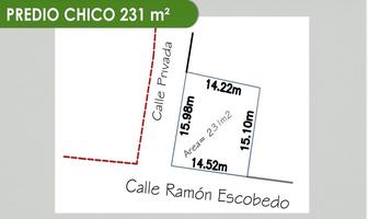 Foto de inmueble en Camino a la montaña, Col. Bosques de San Isidro C.P. 45133, Zapopan