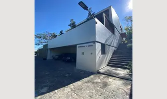 Foto de inmueble en PUENTE VIEJO #71, Col. Bosques de San Isidro C.P. 45133, Zapopan