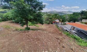 Foto de inmueble en , Col. Bosques de San Isidro C.P. 45133, Zapopan