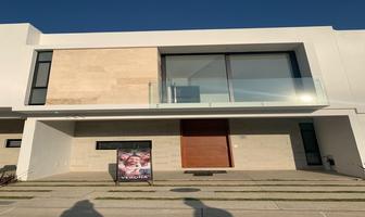 Foto de inmueble en AV VICENZA, Col. Bosques de Santa Anita C.P. 45645, Tlajomulco de Zúñiga