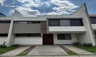 Foto de inmueble en Alberi, Col. Bosques de Santa Anita C.P. 45645, Tlajomulco de Zúñiga