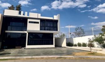 Foto de inmueble en Anita, Col. Bosques de Santa Anita C.P. 45645, Tlajomulco de Zúñiga
