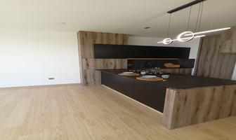 Foto de inmueble en Atmosfera, Col. Bosques de Santa Anita C.P. 45645, Tlajomulco de Zúñiga