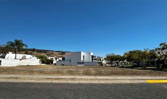 Foto de inmueble en Av Bosques, Col. Bosques de Santa Anita C.P. 45645, Tlajomulco de Zúñiga