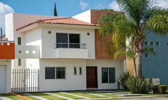 Foto de inmueble en Av. Bosques, Col. Bosques de Santa Anita C.P. 45645, Tlajomulco de Zúñiga