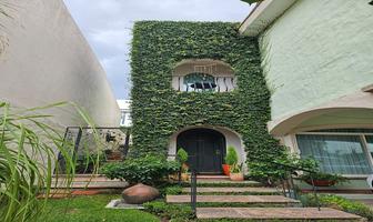 Foto de inmueble en Av. Bosques, Col. Bosques de Santa Anita C.P. 45645, Tlajomulco de Zúñiga