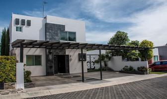 Foto de inmueble en Av. Bosques, Col. Bosques de Santa Anita C.P. 45645, Tlajomulco de Zúñiga