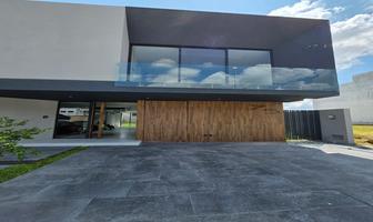 Foto de inmueble en Av. Paseo de El Edén, Blvrd Bosques de Sta Anita 2377, Santa Ana Tepetitlán, 45645 Tlajomulco de Zúñ, Col. Bosques de Santa Anita C.P. 45645, Tlajomulco de Zúñiga