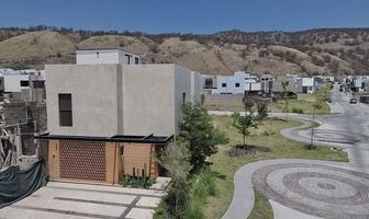 Foto de inmueble en Av. Paseo de El Edén, Blvrd Bosques de Sta Anita, 45645 Jal., Col. Bosques de Santa Anita C.P. 45645, Tlajomulco de Zúñiga