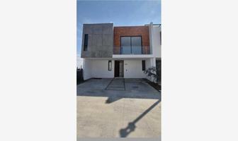 Foto de inmueble en Av. arbolada #125, Col. Bosques de Santa Anita C.P. 45645, Tlajomulco de Zúñiga