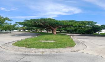 Foto de inmueble en Avenida Arbolada Bosques de Santa Anita #755Int. B40, Col. Bosques de Santa Anita C.P. 45645, Tlajomulco de Zúñiga