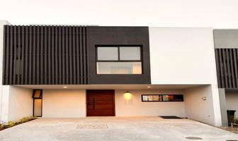 Foto de inmueble en BLV. BOSQUES DE SANTA ANITA, Col. Bosques de Santa Anita C.P. 45645, Tlajomulco de Zúñiga