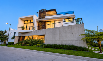 Foto de inmueble en BLVRD BOSQUES DE SANTA ANITA, Col. Bosques de Santa Anita C.P. 45645, Tlajomulco de Zúñiga