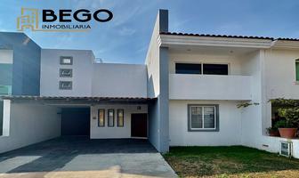Foto de inmueble en Blv bosques de Santa Anita, Col. Bosques de Santa Anita C.P. 45645, Tlajomulco de Zúñiga