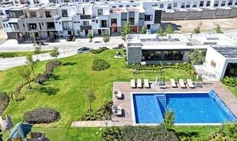 Foto de inmueble en Blvd Bosques de Santa Anita, Col. Bosques de Santa Anita C.P. 45645, Tlajomulco de Zúñiga
