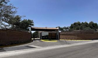 Foto de inmueble en Blvd Bosques de Santa Anita, Col. Bosques de Santa Anita C.P. 45645, Tlajomulco de Zúñiga