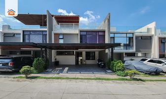 Foto de inmueble en Blvd. Bosques de Santa Anita, Col. Bosques de Santa Anita C.P. 45645, Tlajomulco de Zúñiga