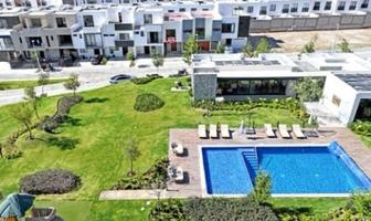 Foto de inmueble en Blvd Bosques de Santa Anita  #2377, Col. Bosques de Santa Anita C.P. 45645, Tlajomulco de Zúñiga