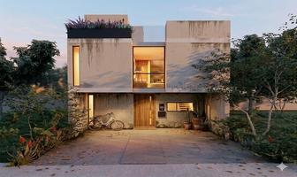 Foto de inmueble en Blvd Bosques de Sta Anita, Col. Bosques de Santa Anita C.P. 45645, Tlajomulco de Zúñiga