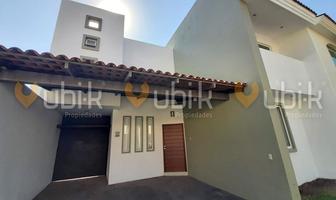 Foto de inmueble en Blvrd Bosques de Santa Anita, Col. Bosques de Santa Anita C.P. 45645, Tlajomulco de Zúñiga