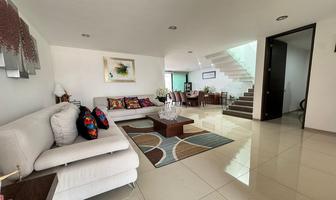 Foto de inmueble en Bosques Cedros, Col. Bosques de Santa Anita C.P. 45645, Tlajomulco de Zúñiga