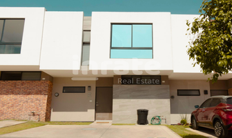 Foto de inmueble en Bosques de Santa Anita. Paraiso Residencial, Col. Bosques de Santa Anita C.P. 45645, Tlajomulco de Zúñiga