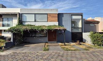 Foto de inmueble en Bosques de Santa Anita, Col. Bosques de Santa Anita C.P. 45645, Tlajomulco de Zúñiga