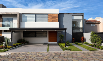 Foto de inmueble en Bosques de Santa Anita, Col. Bosques de Santa Anita C.P. 45645, Tlajomulco de Zúñiga