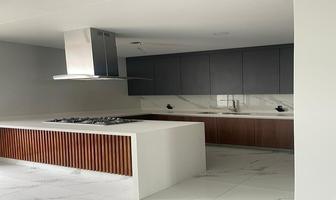 Foto de inmueble en Bosques de Santa Anita, Col. Bosques de Santa Anita C.P. 45645, Tlajomulco de Zúñiga
