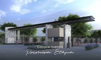 Foto de inmueble en Bosques de Sta Anita, Col. Bosques de Santa Anita C.P. 45645, Tlajomulco de Zúñiga