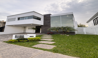 Foto de inmueble en Boulevard Bosques de Santa Anita, Col. Bosques de Santa Anita C.P. 45645, Tlajomulco de Zúñiga