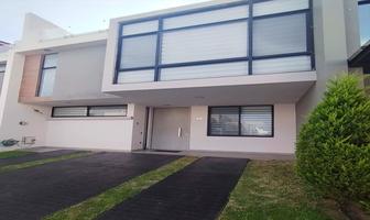 Foto de inmueble en Boulevard Bosques de Santa Anita, Col. Bosques de Santa Anita C.P. 45645, Tlajomulco de Zúñiga