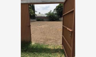 Foto de inmueble en Boulevard Bosques de Santa Anita #10, Col. Bosques de Santa Anita C.P. 45645, Tlajomulco de Zúñiga